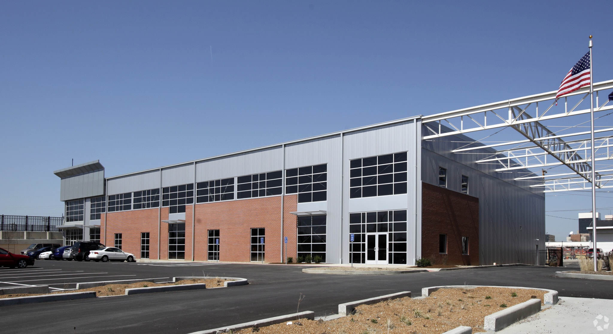 2327 Chouteau Ave, Saint Louis, MO for Rent