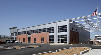 Saint Louis, MO undefined - 2327 Chouteau Ave