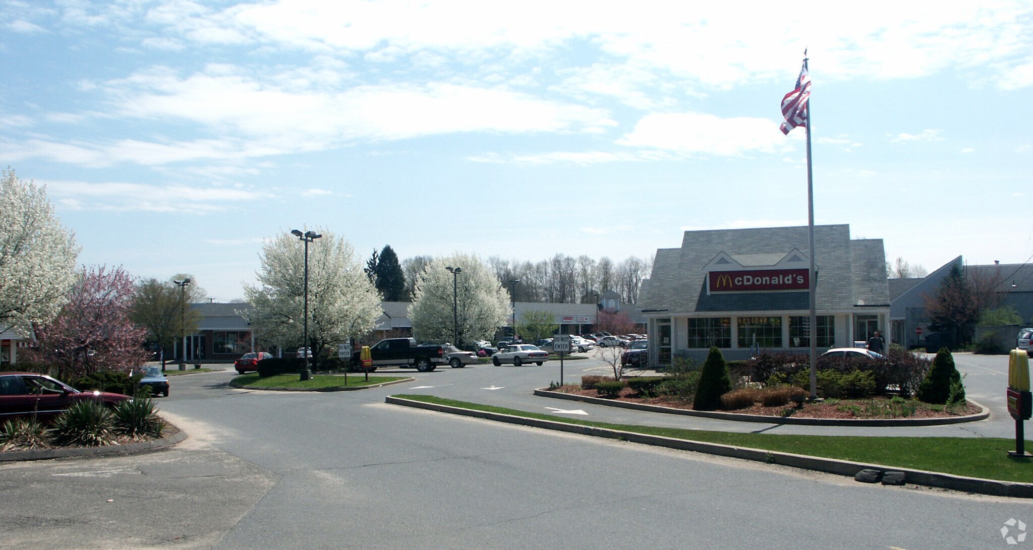 280 Branford Rd, North Branford, CT for Rent