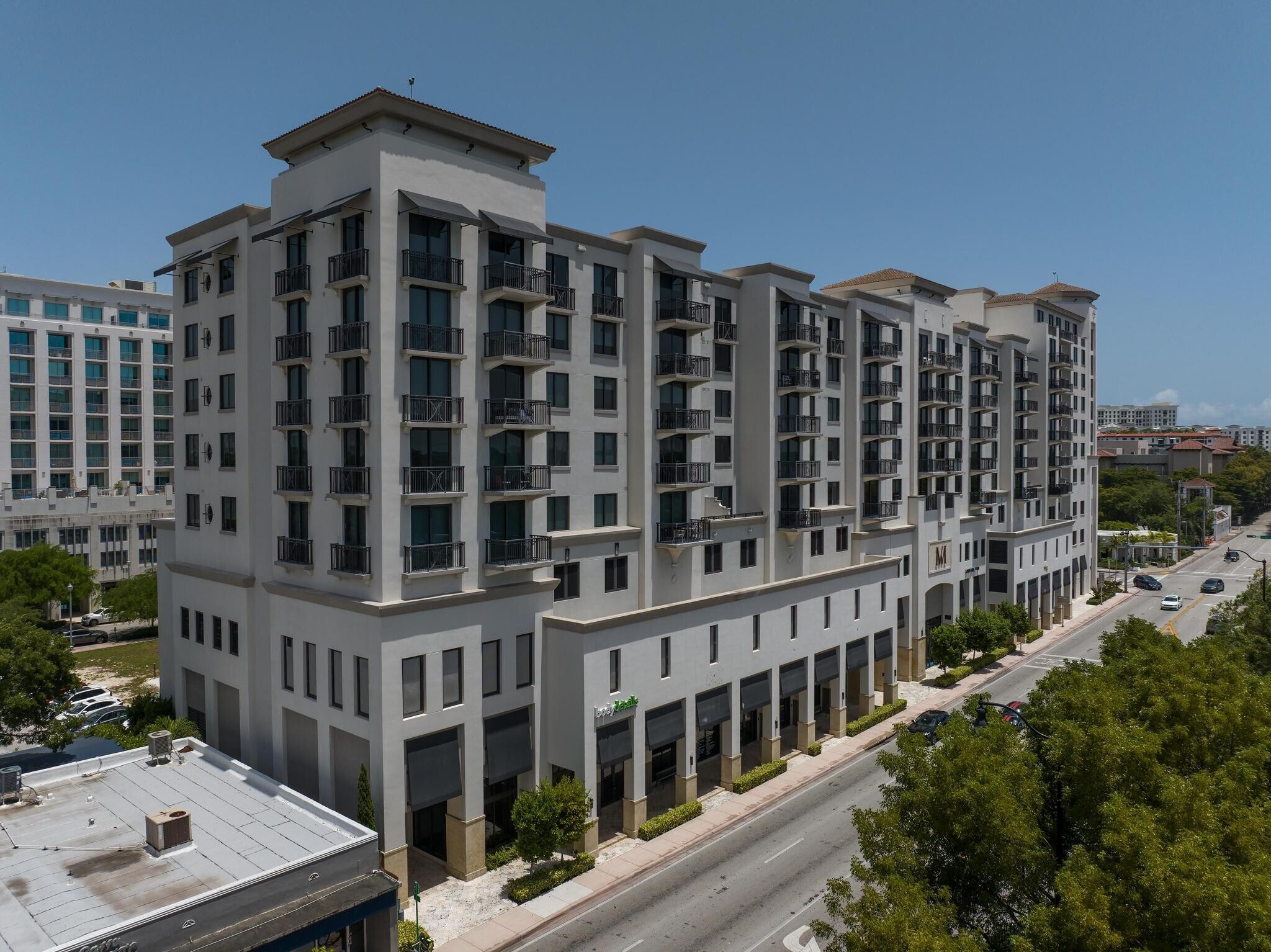 301 Altara Ave, Coral Gables, FL for Sale
