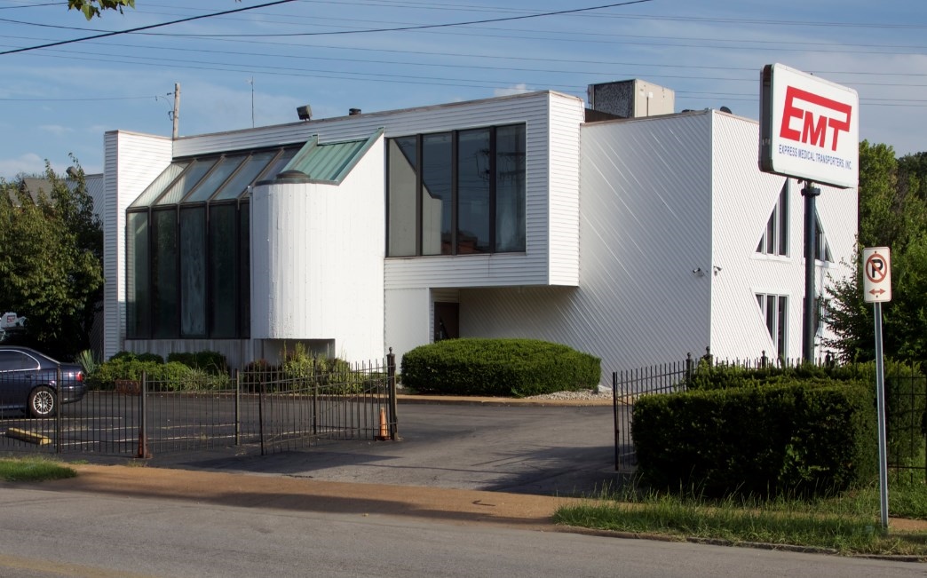 6780 Southwest Ave, Saint Louis, MO for Rent