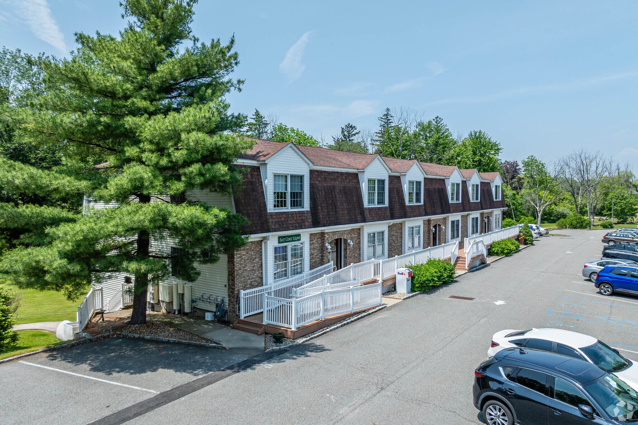 33-39 Kennedy Rd, Andover, NJ for Sale