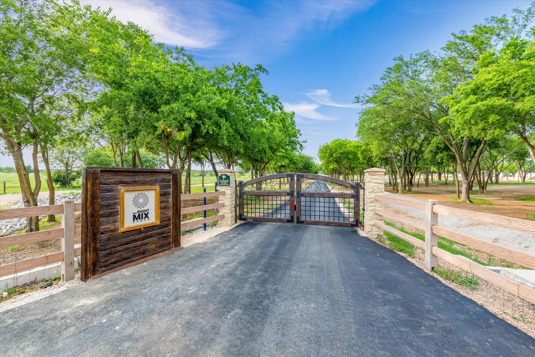 1000 County Road 904, Joshua, TX for Sale