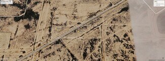 Orla, TX Industrial Land - Property ID 6353 Orla, TX Industrial Land - Property ID 6353