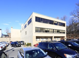 30 Milburn St  