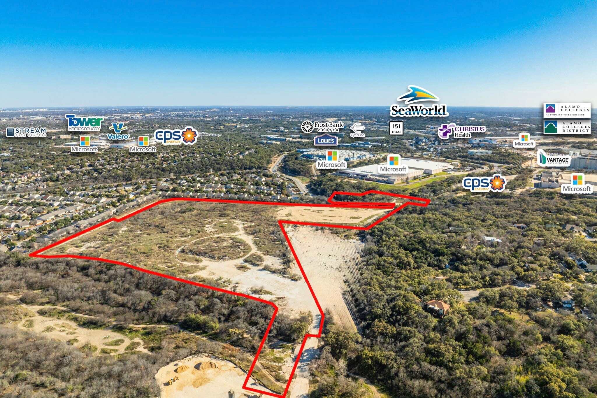00 Impala Summit, San Antonio, TX for Rent