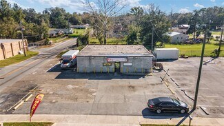 Ocala, FL undefined - 1408 NW 10th St