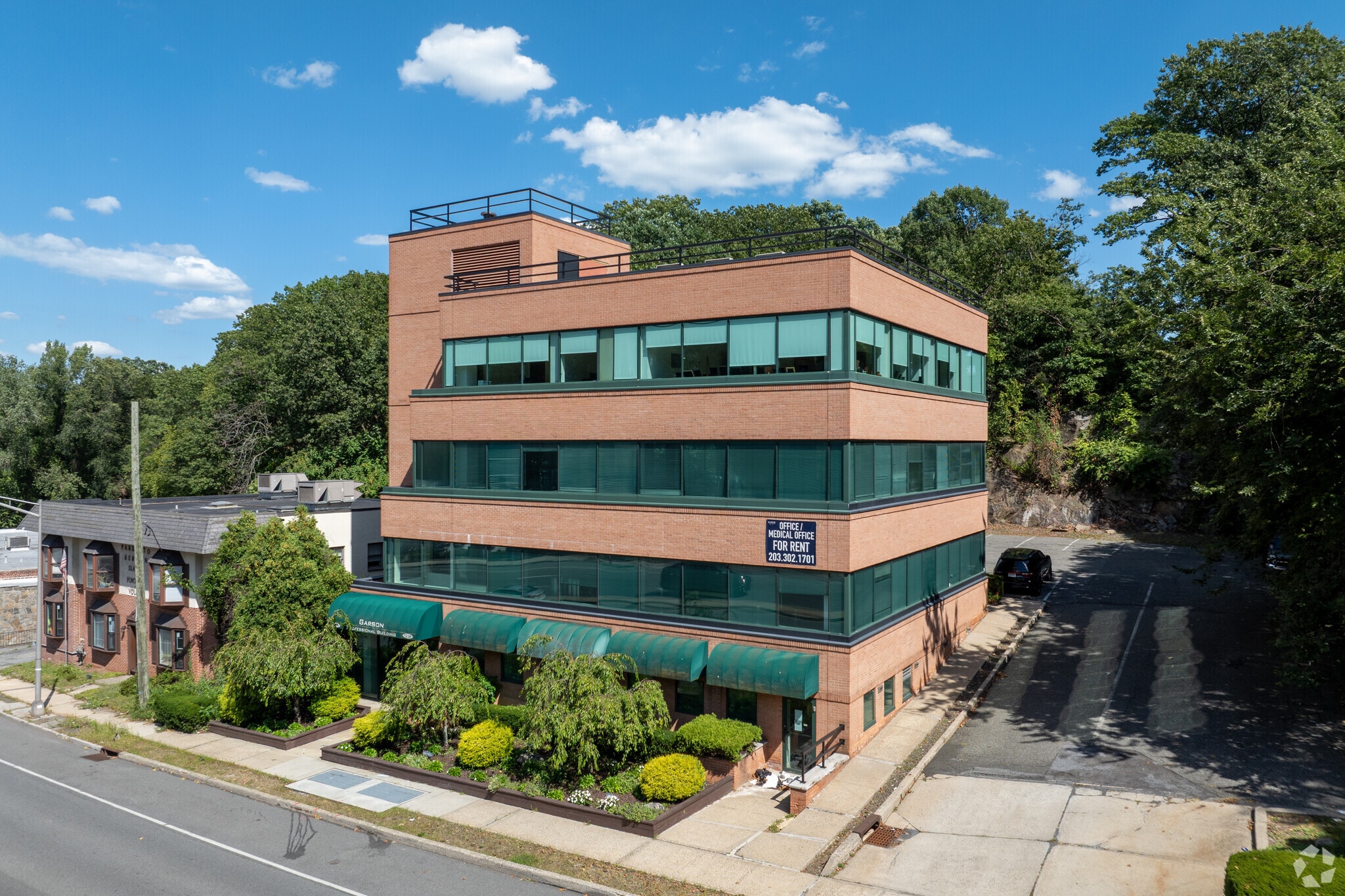 1234 Central Park Ave, Yonkers, NY for Rent
