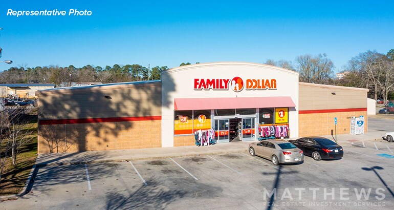 1196 N Martin Luther King Jr St, Natchez, MS for Sale