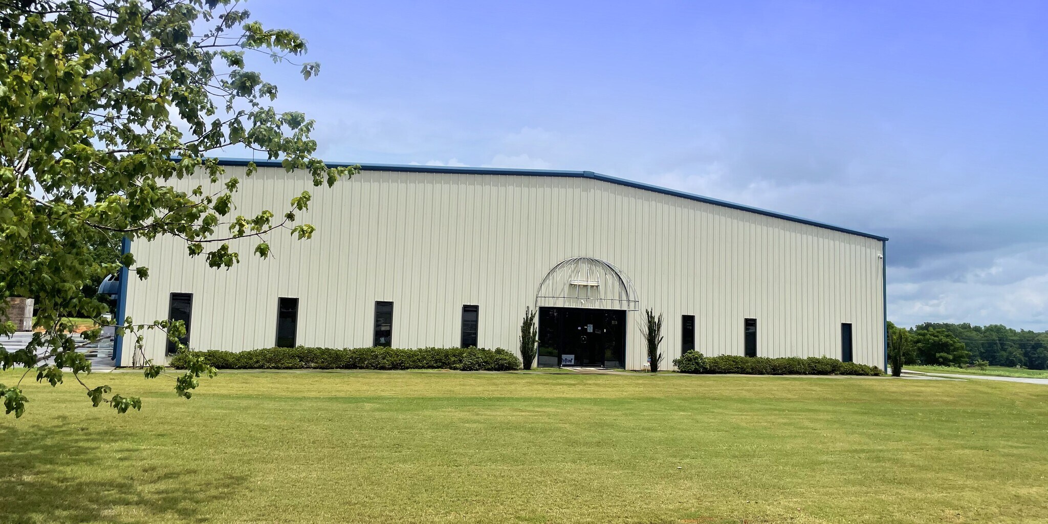 1059 Superior Way, Thomson, GA for Rent