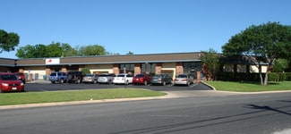 Austin, TX Office, Retail - 1700 S Lamar Blvd
