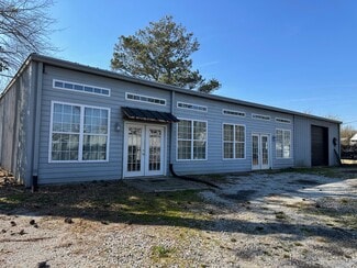 Athens, GA Flex - 190 Epps Bridge Ln