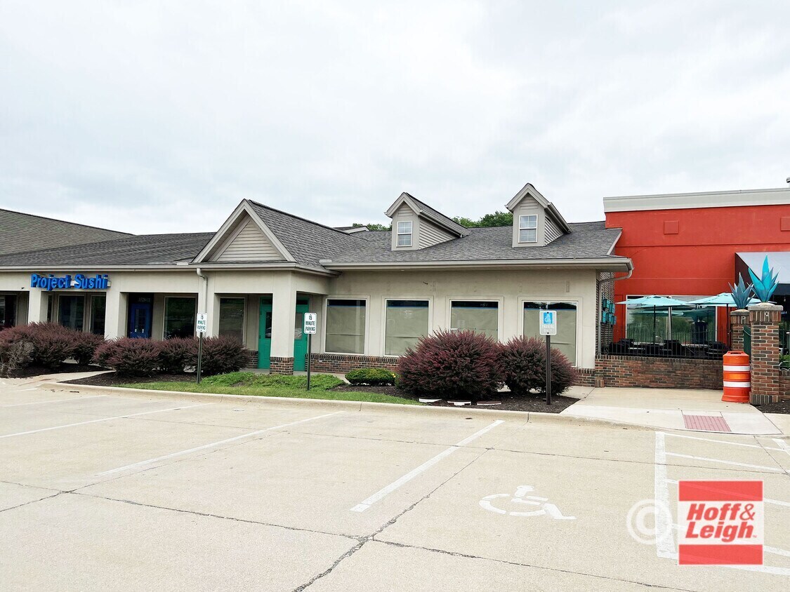 3575 Medina Rd, Medina, OH for Sale