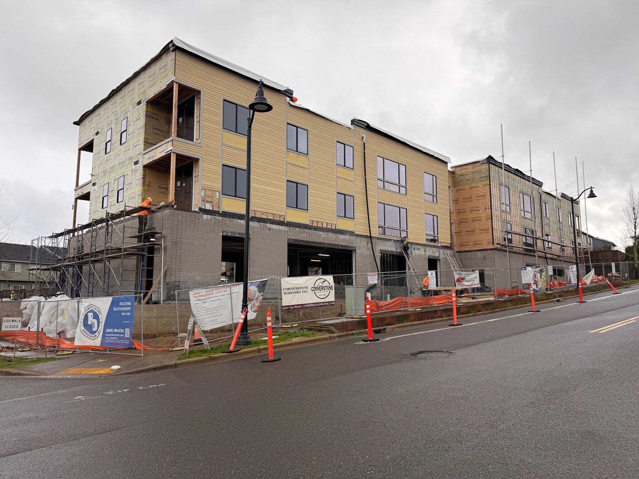 7650 NW 170th Ave, Portland, OR for Rent