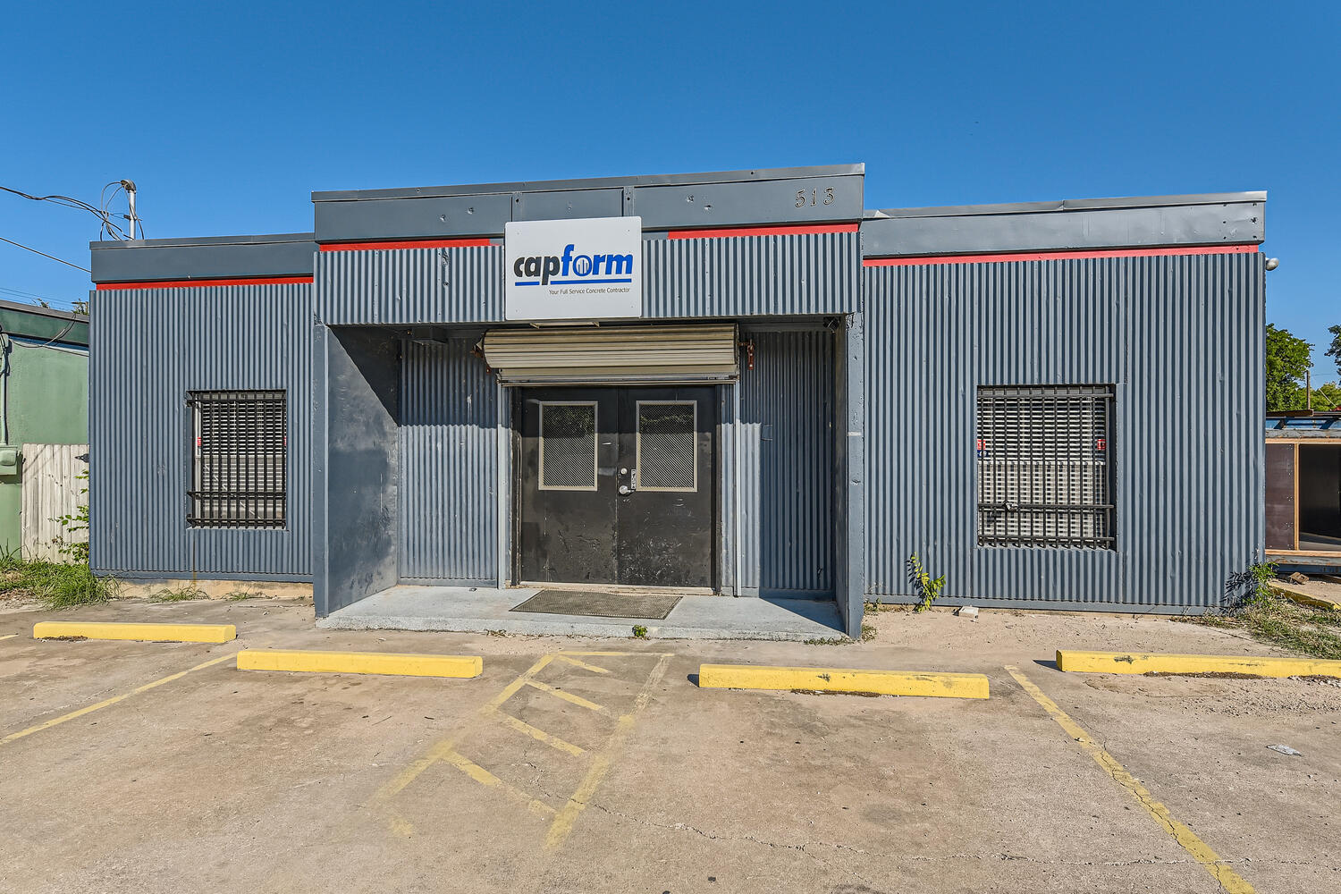 513 Thompson Ln, Austin, TX for Rent