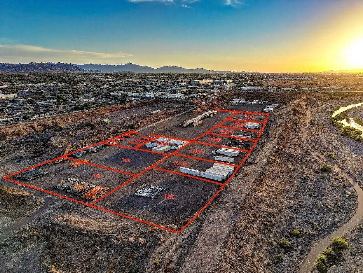 2005 E Elwood St, Phoenix, AZ for Rent