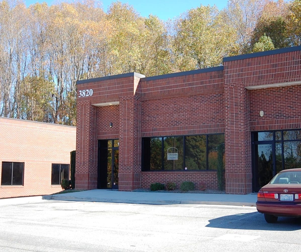3820 N Elm St, Greensboro, NC for Rent
