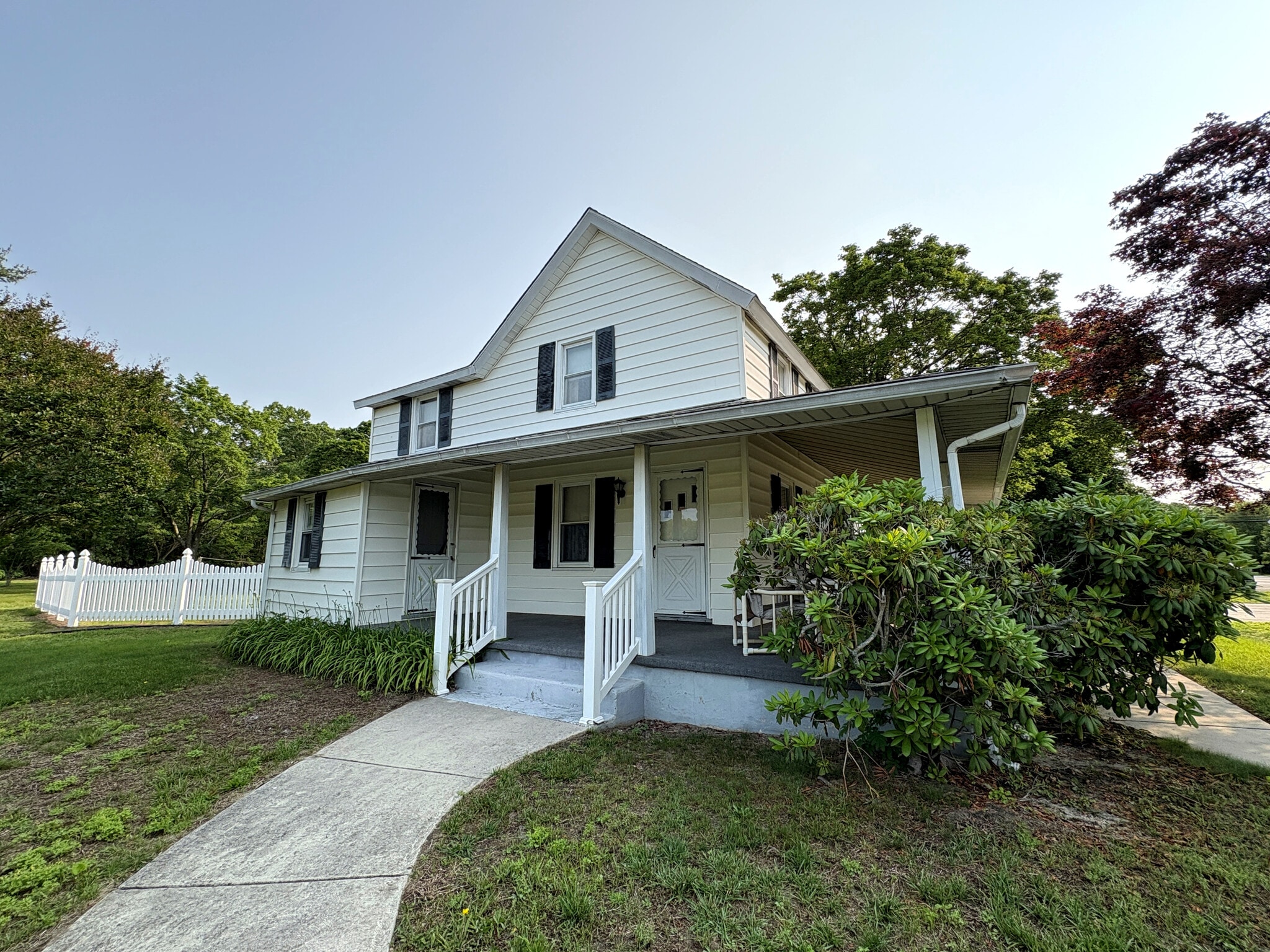 301 Broad St Landing, Milmay, NJ for Sale