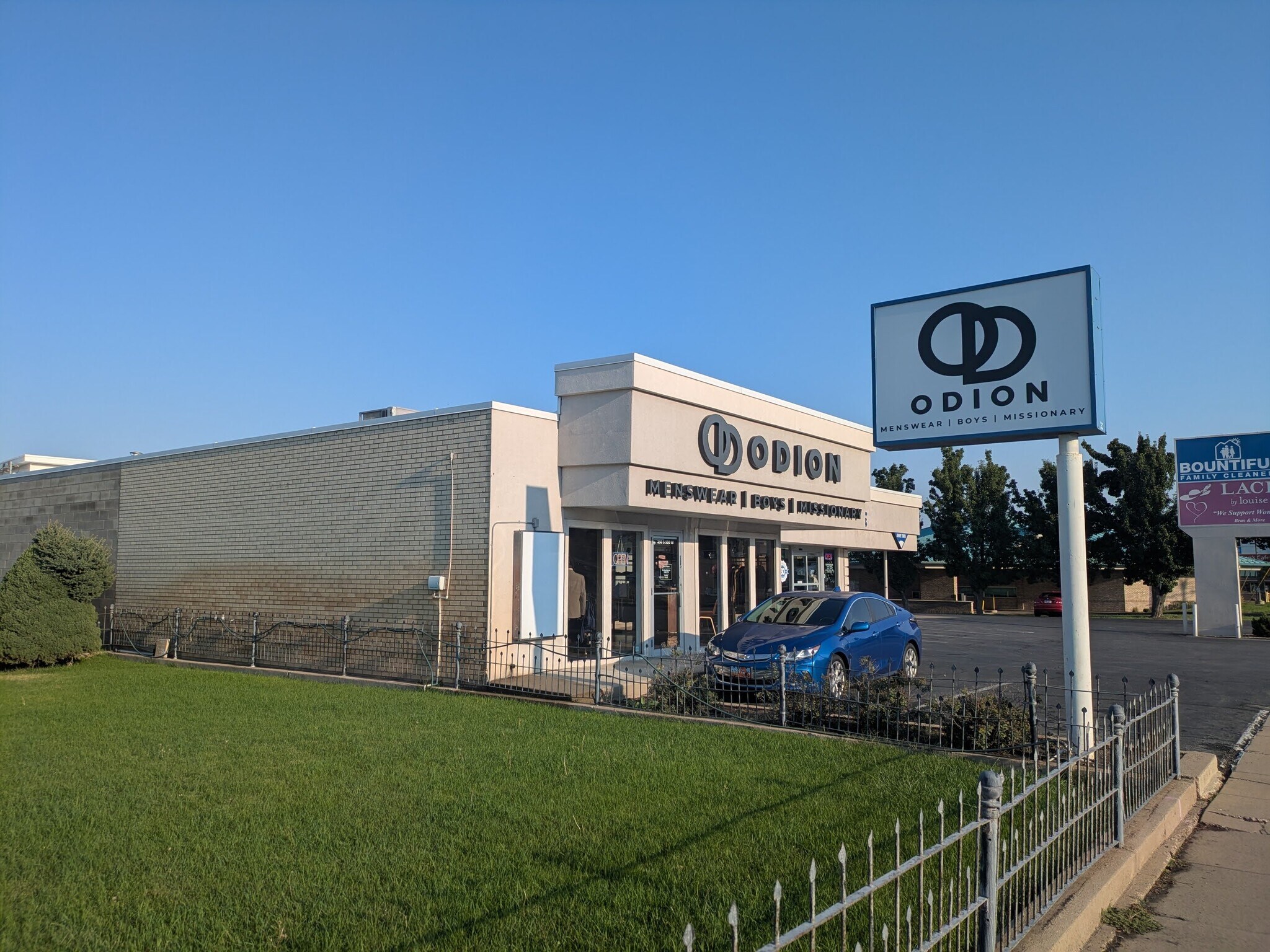 350 S 500 W, Bountiful, UT for Rent