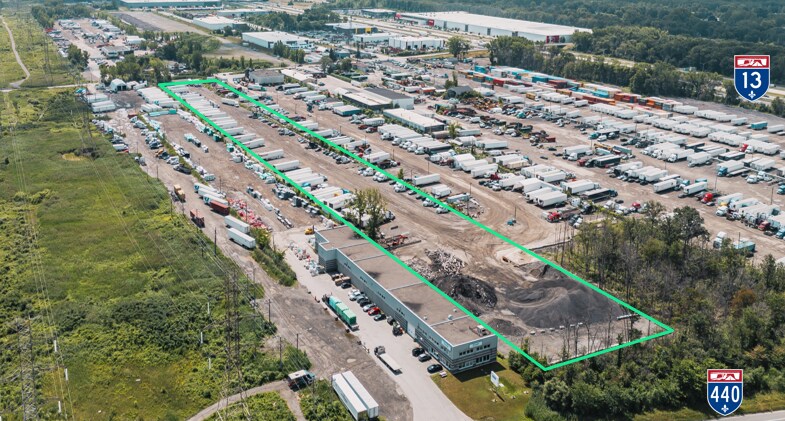 5281 Boul Cléroux, Laval, QC for Sale