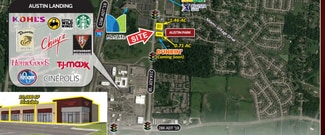 Miamisburg, OH Office/Retail - State Route 741 & Summit Point Drive Miamisburg, OH Office/Retail - State Route 741 & Summit Point Drive