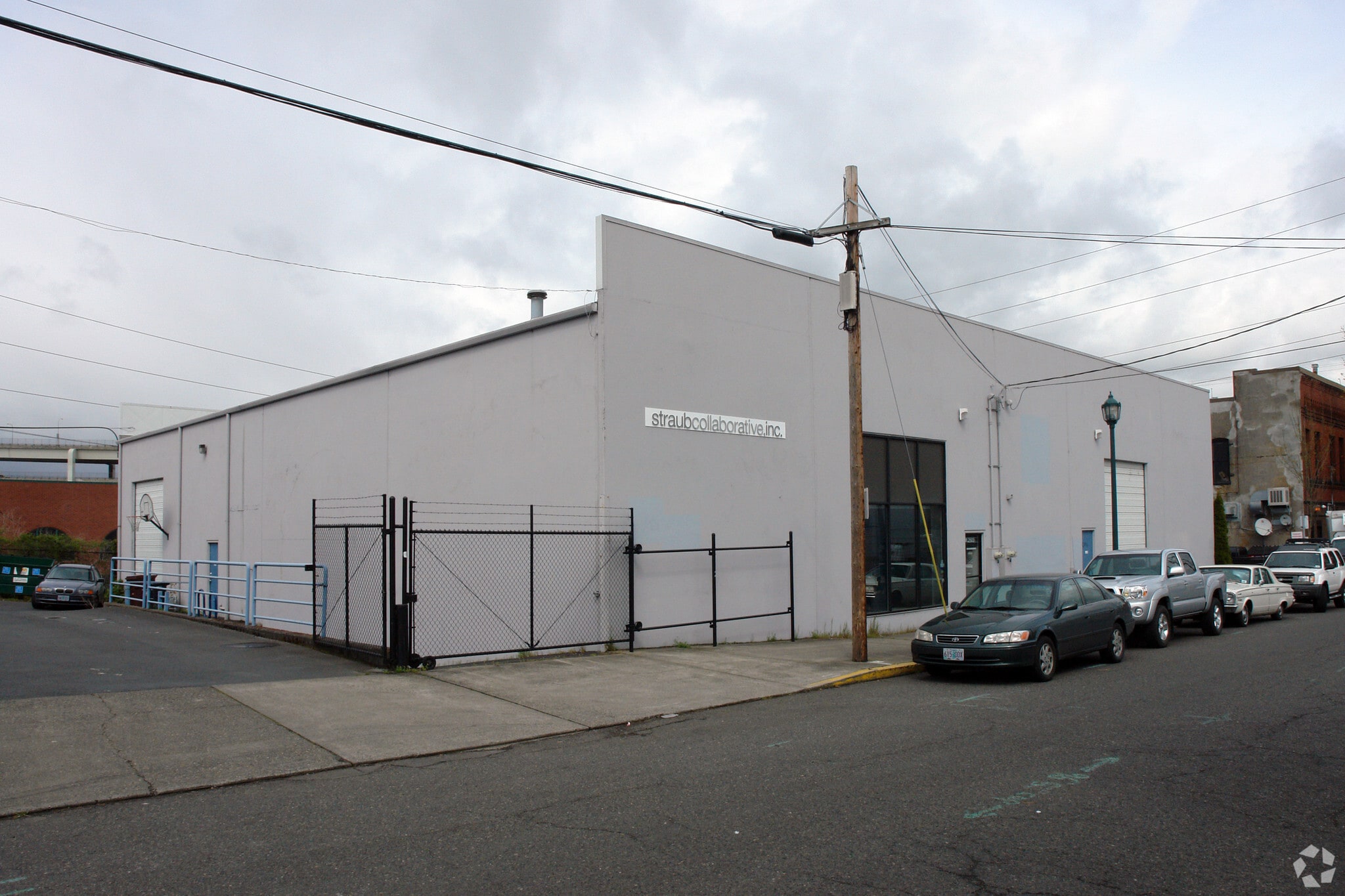 2503 N Albina Ave, Portland, OR for Rent