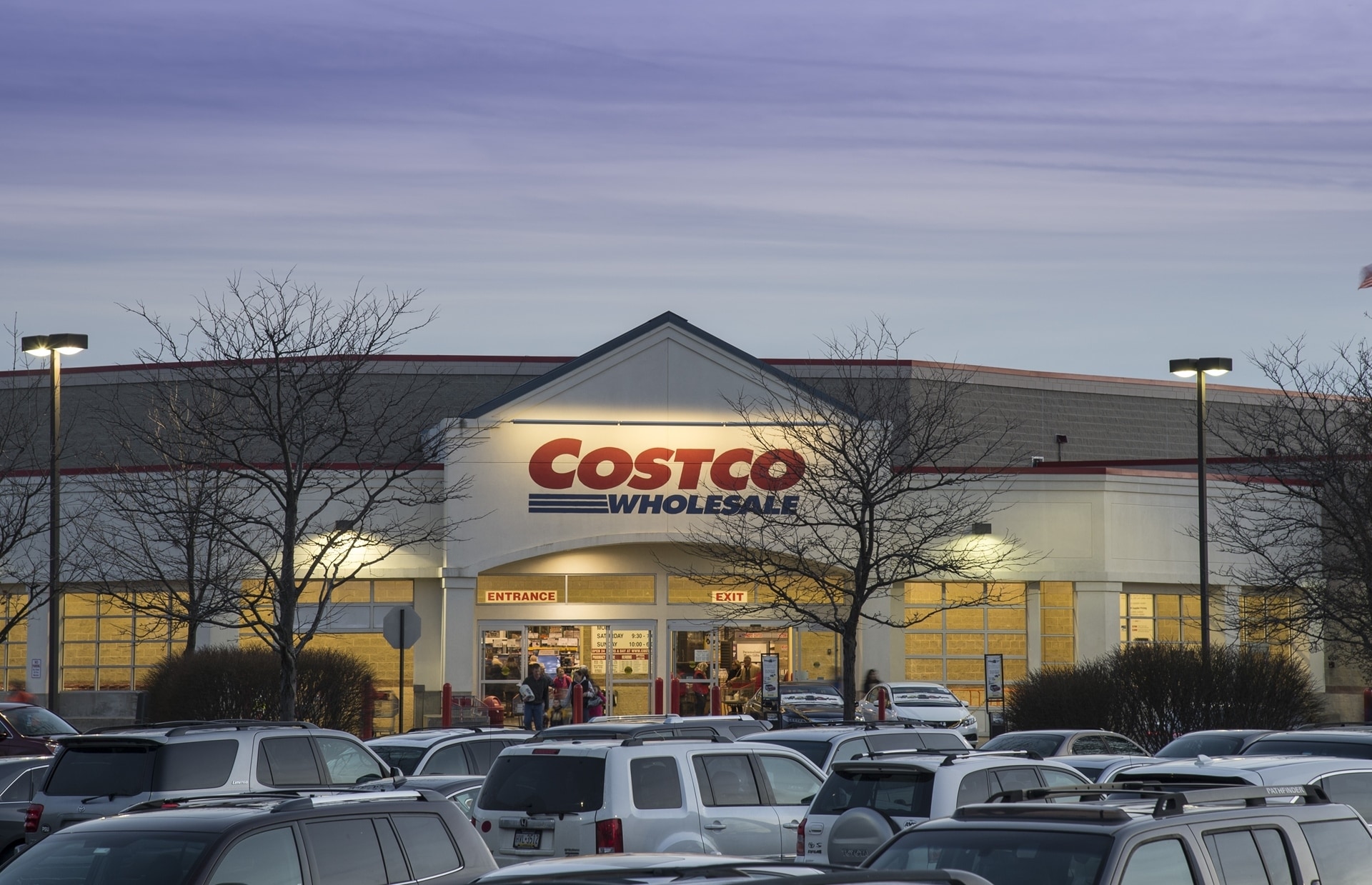 740 Upper State Rd, North Wales, PA for Rent