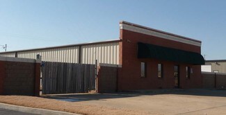 9411 Cordova Park Rd  