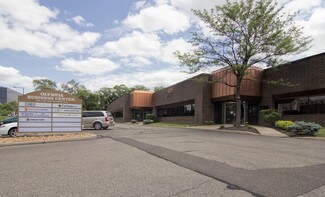 Bloomington, MN Showroom - 1325 American Blvd E Bloomington, MN Showroom - 1325 American Blvd E