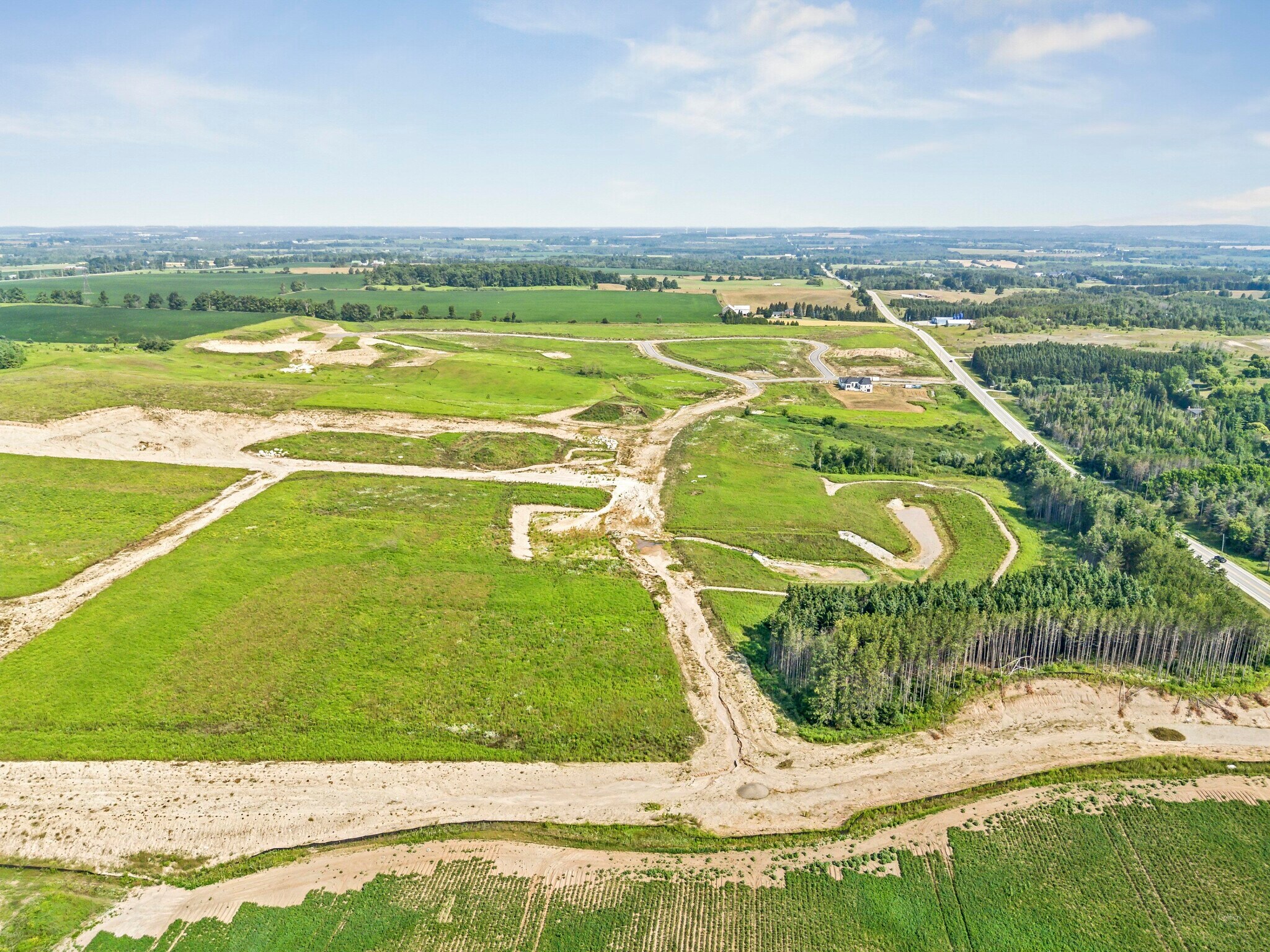 176 Parkinson, Orangeville, ON for Sale
