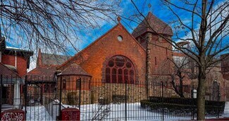 1227-1231 Pacific Street