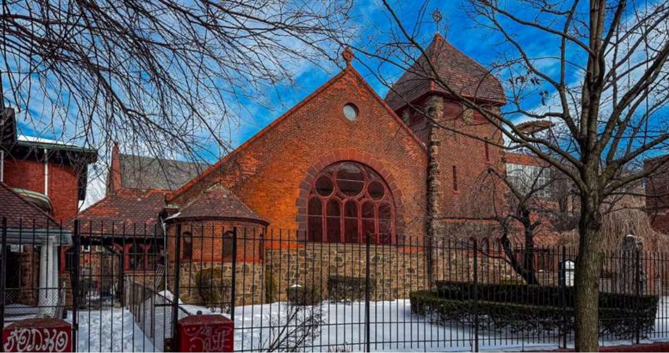 , Brooklyn, NY for Sale