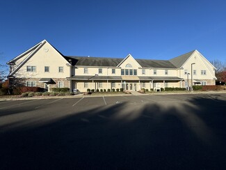 Newtown, PA undefined - 790 Newtown Yardley Rd