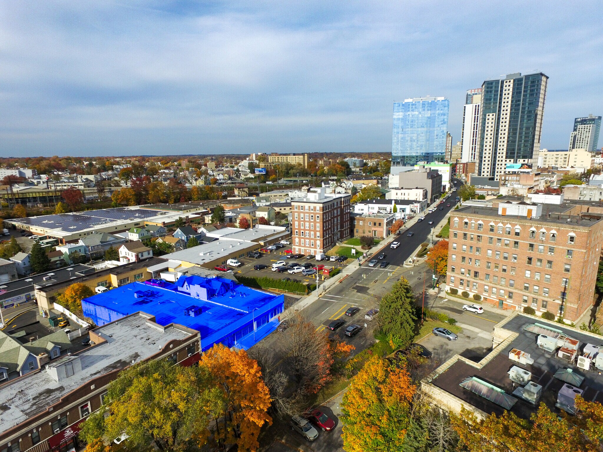 659 Main St, New Rochelle, NY for Sale