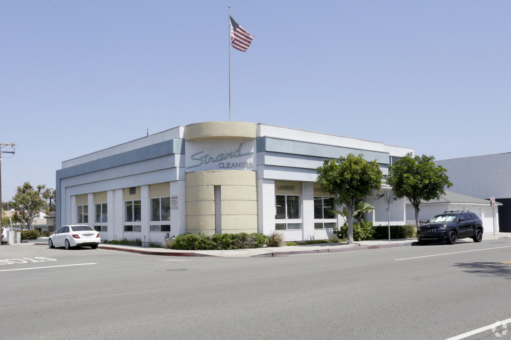 927 Manhattan Beach Blvd, Manhattan Beach, CA for Rent