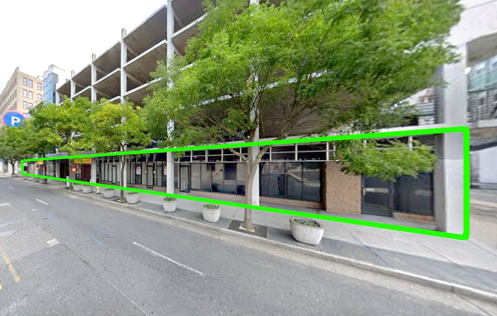 17 S New York Ave, Atlantic City, NJ for Rent