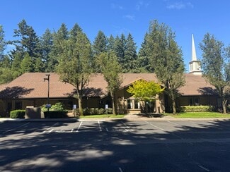 Vancouver, WA Churches - 14219 49th St Vancouver, WA Churches - 14219 49th St