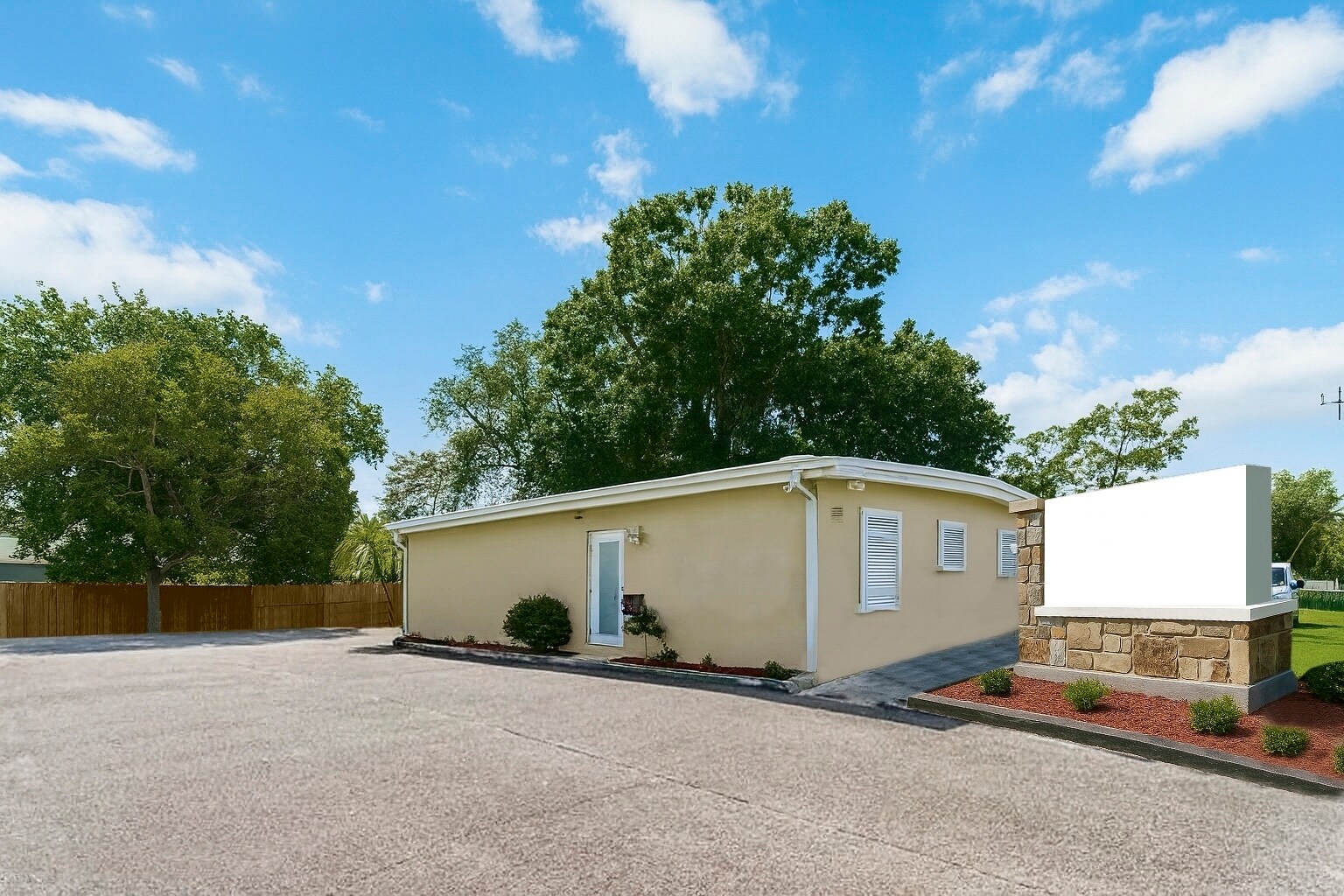 1313 Croton Rd, Melbourne, FL for Rent