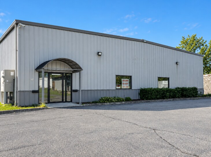 17 Boulevard, Queensbury, NY for Rent