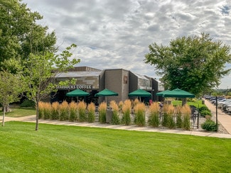Greenwood Village, CO Retail - 8745 E Orchard Rd Greenwood Village, CO Retail - 8745 E Orchard Rd