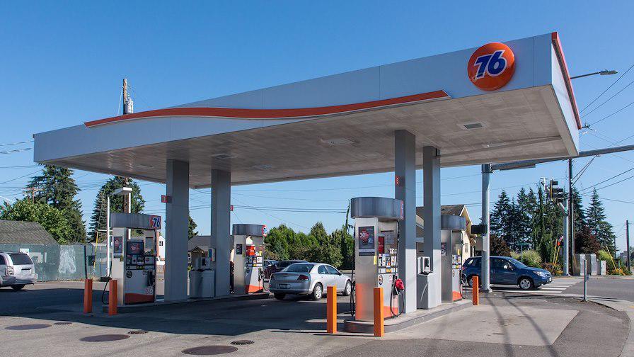 6031 47th Ave NE Marysville, WA 98270 Retail Property for Sale on