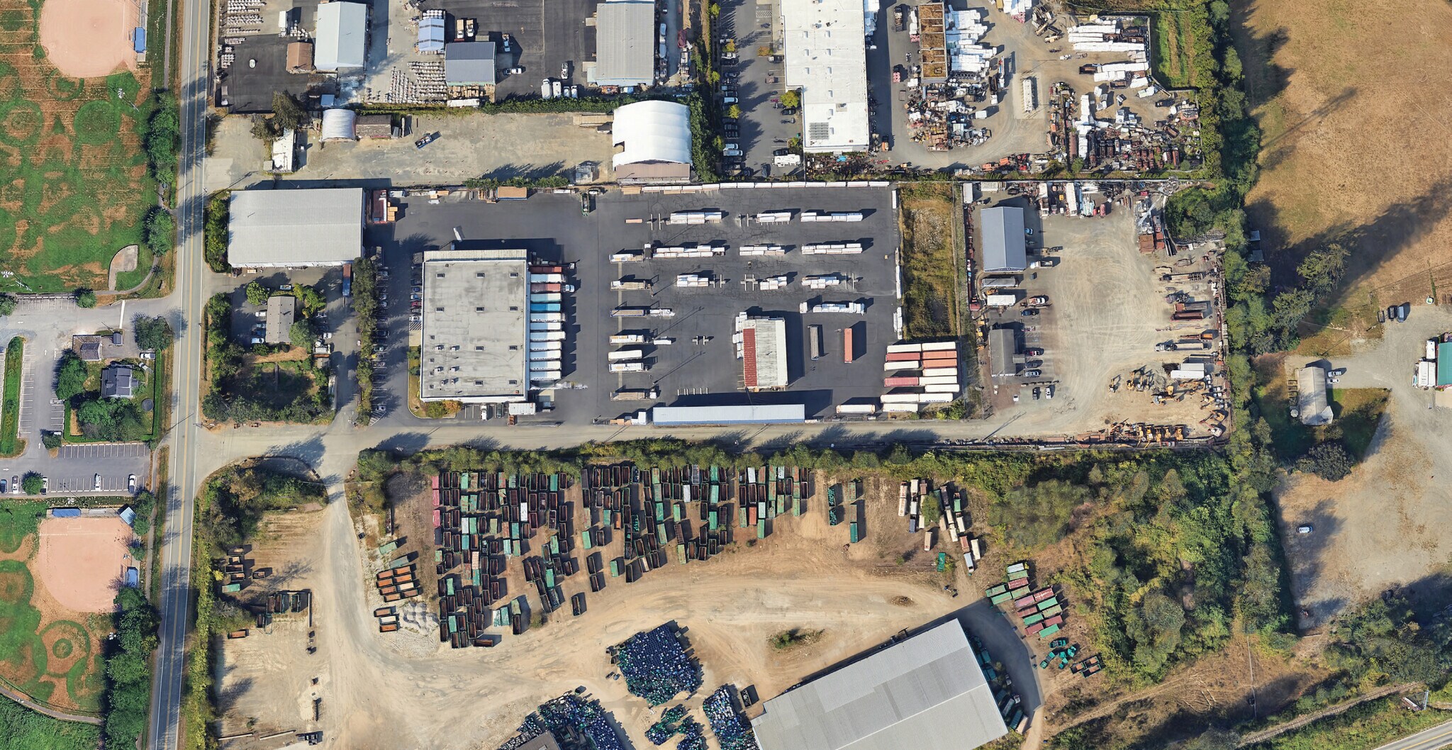 20401 Broadway Ave, Snohomish, WA for Rent