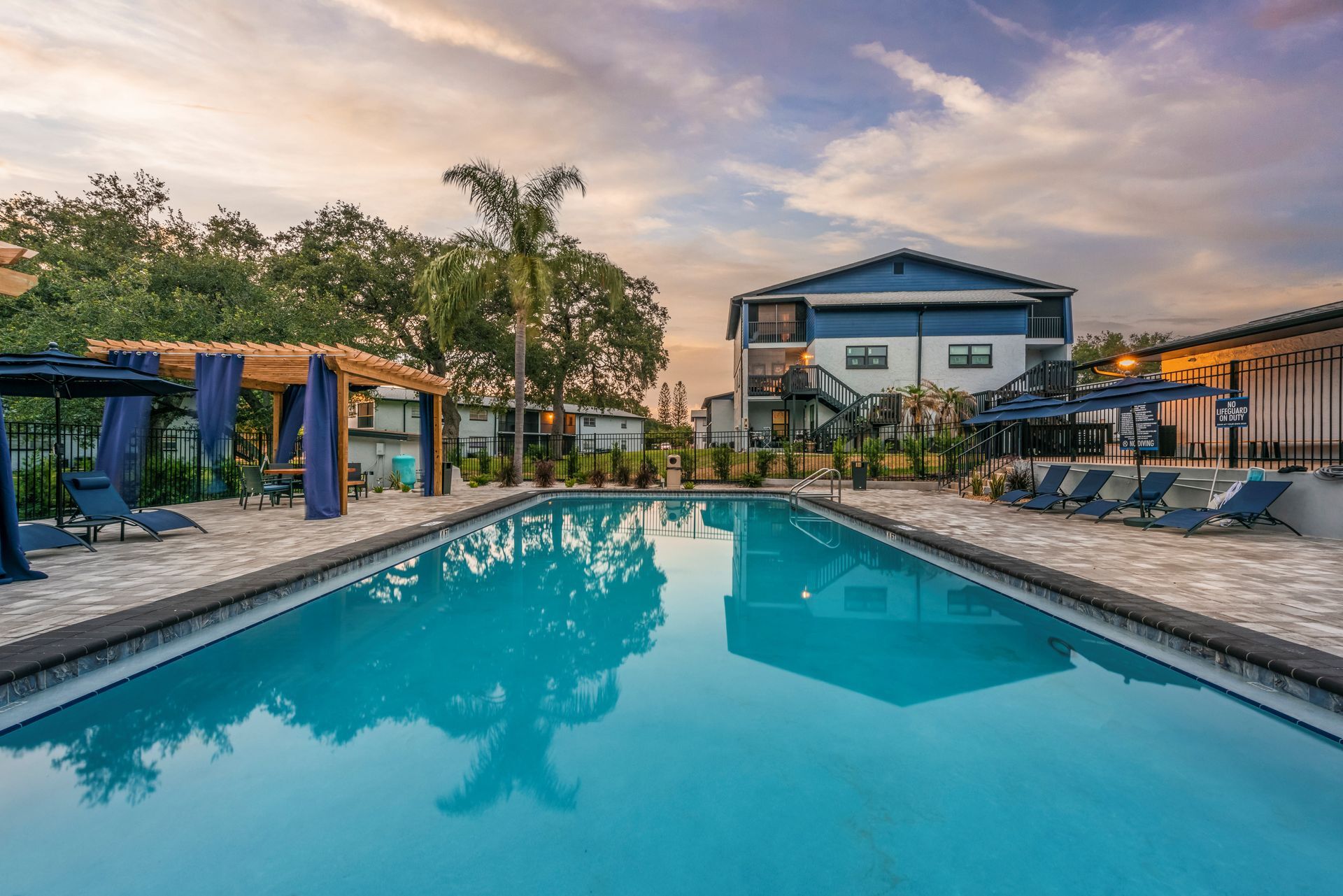 2200 Gladys St, Largo, FL for Sale