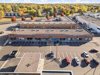 Saint Cloud, MN undefined - 2848 2nd St S