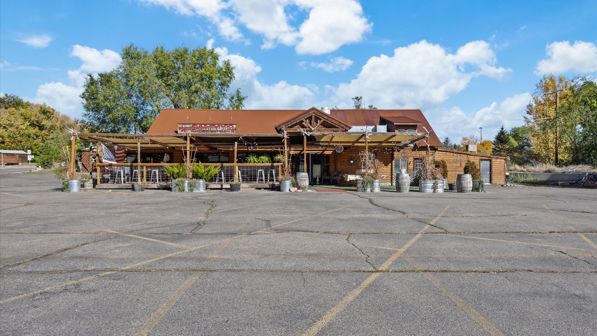 412 Park Ave, Rifle, CO for Sale