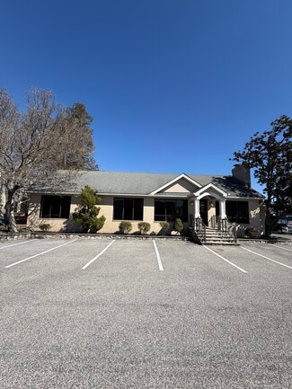 Pasadena, MD Flex - 8185 Ritchie Hwy