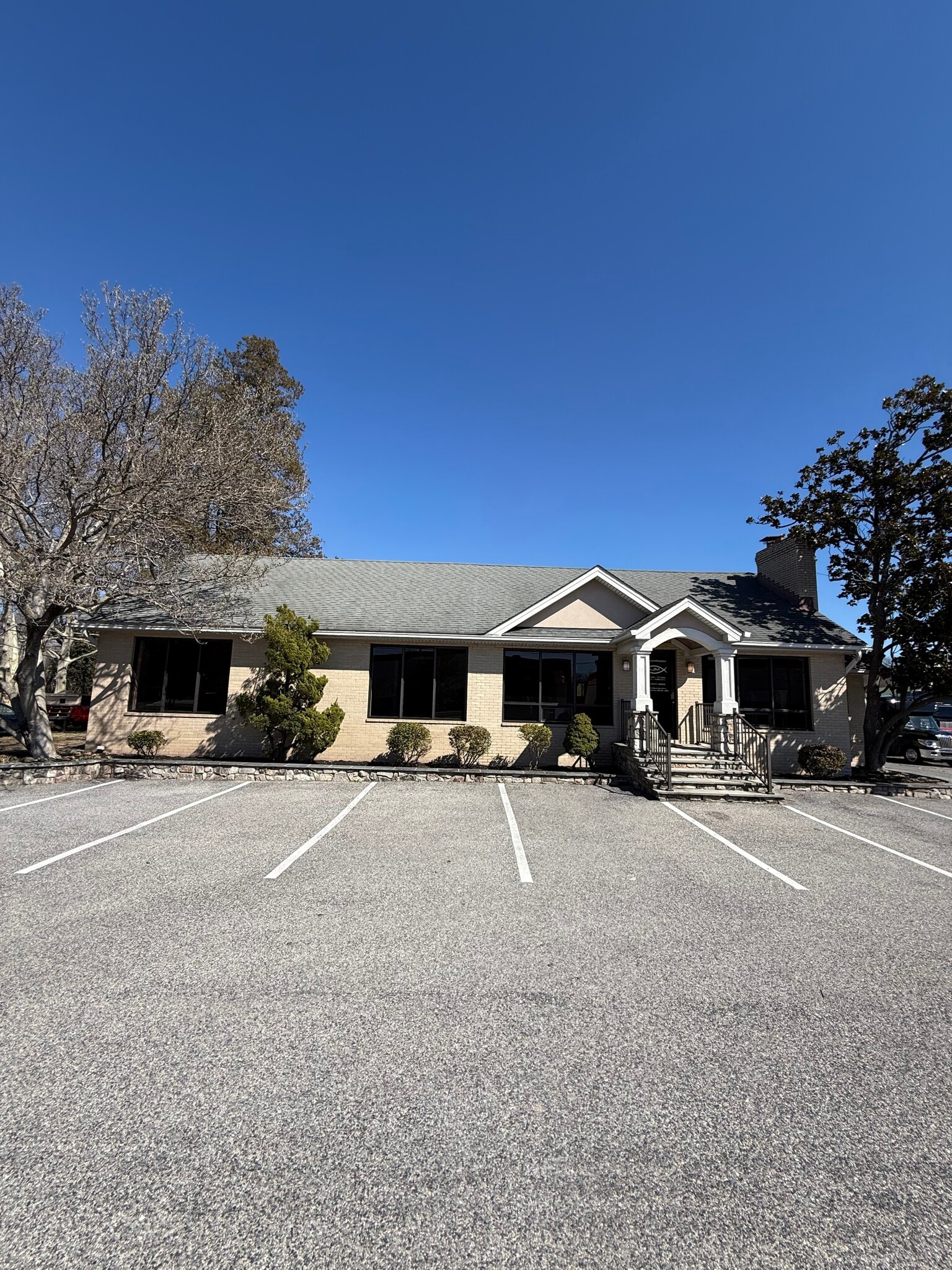 8185 Ritchie Hwy, Pasadena, MD for Rent