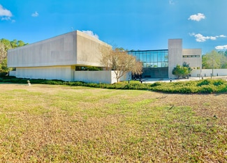 Tarboro, NC Office - 720 Western Blvd