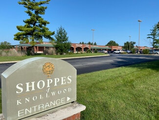 Champaign, IL Office, Retail - 2131-2229 S Neil St