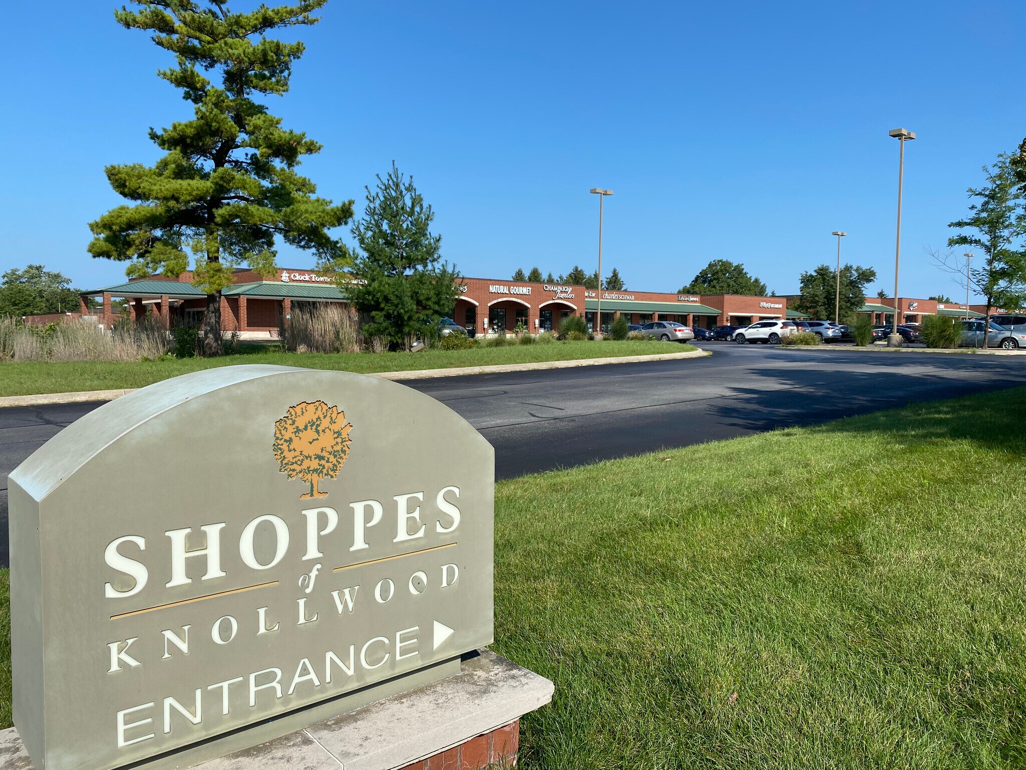 2131-2229 S Neil St, Champaign, IL for Rent